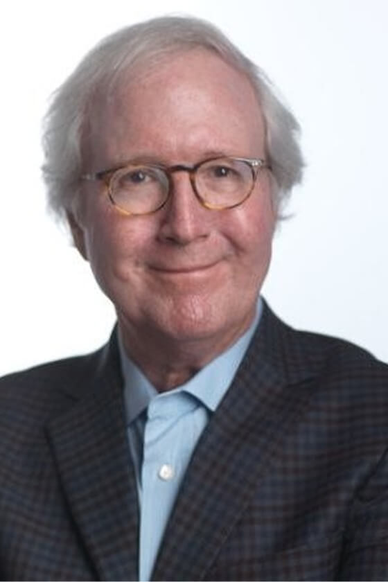 Robert Johanningman