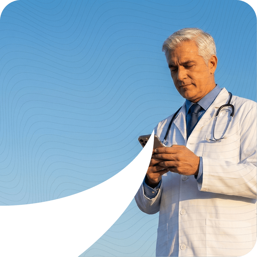 Healthcare