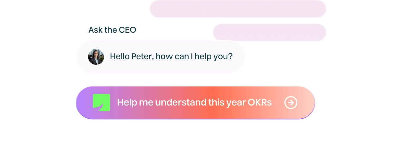 AI Chatbots