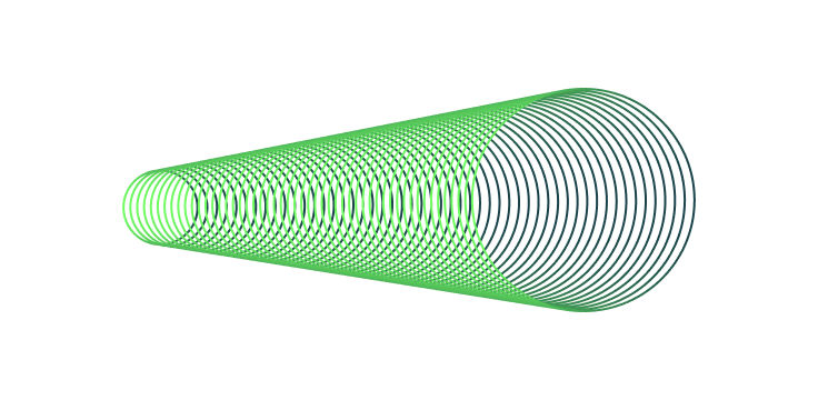 Pivoting