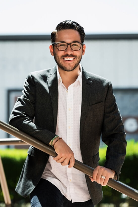 Guillermo Mazier