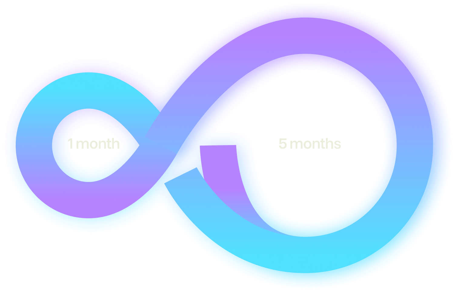 The Valo cycle